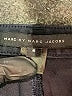 Marc by Marc Jacobs Black Casual Pants Size 8 - photo 6
