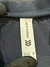 all in motion Black Cardigan Size M - photo 7