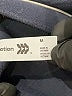 all in motion Black Cardigan Size M - photo 8