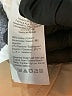 J.Crew Solid Tan Khakis Size 12 - photo 7