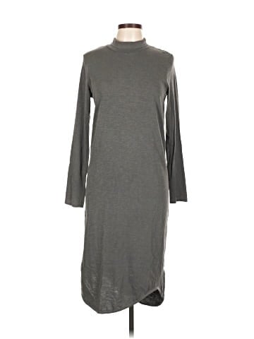 Sundry Casual Dress (view 1)