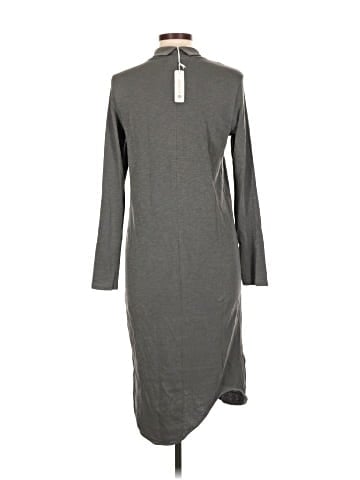 Sundry Casual Dress (view 2)