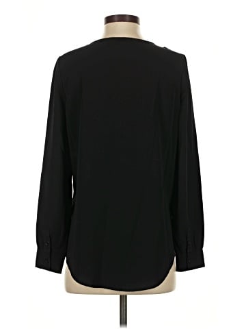 Tart Long Sleeve Blouse (view 2)