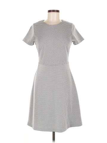 MICHAEL Michael Kors Casual Dress (view 1)