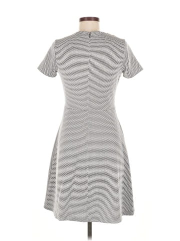MICHAEL Michael Kors Casual Dress (view 2)