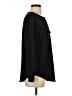 Tart Black Long Sleeve Blouse Size S - photo 4