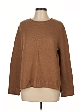 Jenni Kayne Pullover Sweater
