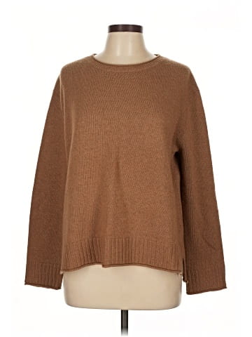 Jenni Kayne Pullover Sweater (view 1)