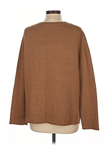 Jenni Kayne Pullover Sweater (view 2)