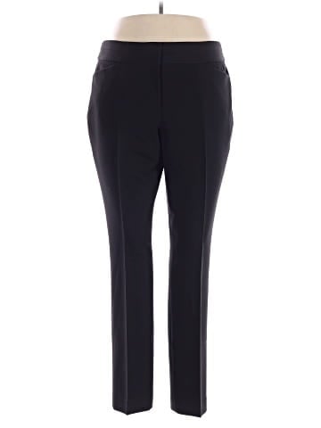 Tahari by ASL Dress Pants (view 1)