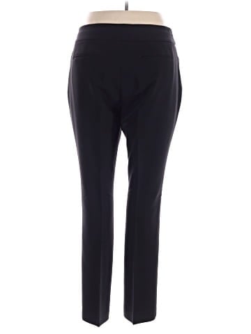 Tahari by ASL Dress Pants (view 2)