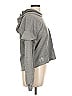 SoulCycle Gray Sweatshirt Size L - photo 4