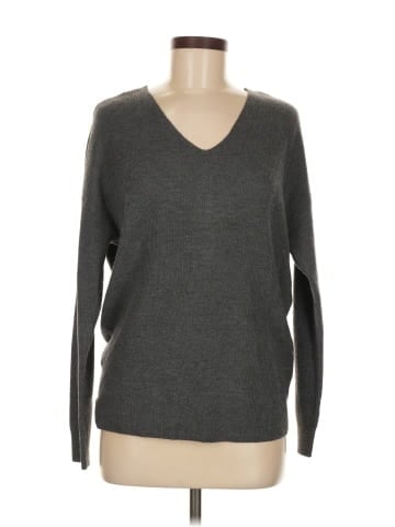 Bar III Pullover Sweater (view 1)