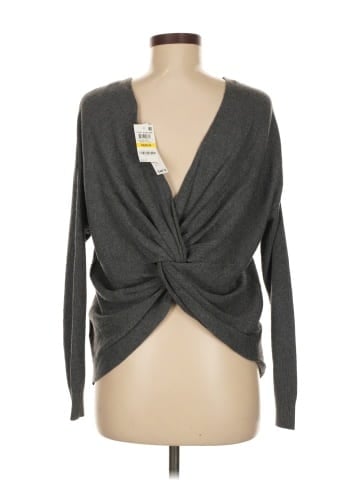 Bar III Pullover Sweater (view 2)