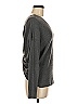 Bar III Gray Pullover Sweater Size M - photo 4