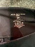 All Access Solid Black Active Skort Size S - photo 3
