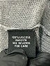 Premise Studio 100% Viscose Gray Cardigan Size 0X - photo 8