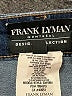 Frank Lyman Design Blue Jeans Size S - photo 7