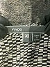 Vince. 100% Silk Gray Short Sleeve Top Size XS - photo 7