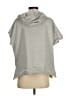 White Birch Gray Pullover Hoodie Size S - photo 2