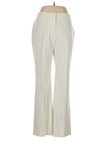 East5th Dress Pants (view 1)