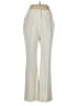 East5th Ivory Dress Pants Size 10 - photo 1