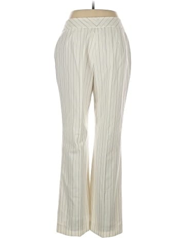 East5th Dress Pants (view 2)
