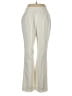 East5th Ivory Dress Pants Size 10 - photo 2