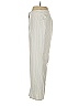 East5th Ivory Dress Pants Size 10 - photo 5