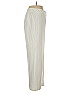 East5th Ivory Dress Pants Size 10 - photo 4