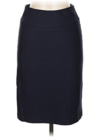 DAILYLOOK Formal Skirt (view 1)