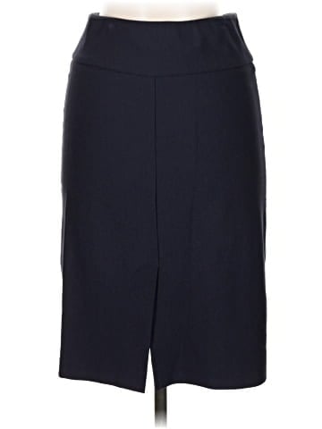 DAILYLOOK Formal Skirt (view 2)