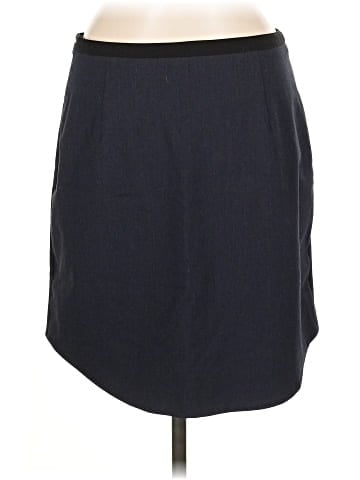 Gianni Bini Formal Skirt (view 2)