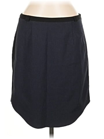 Gianni Bini Formal Skirt (view 1)