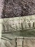 Gymboree Green Jeans Size 10 - photo 3