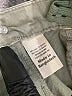 Gymboree Green Jeans Size 10 - photo 4