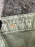 Gymboree Green Jeans Size 10 - photo 5