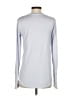 Athleta Silver Long Sleeve T-Shirt Size XS - photo 2
