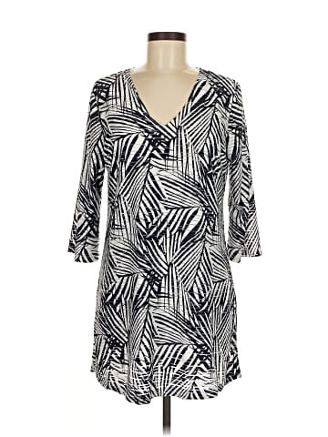 Portocruz Casual Dress (view 1)