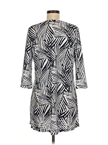Portocruz Casual Dress (view 2)