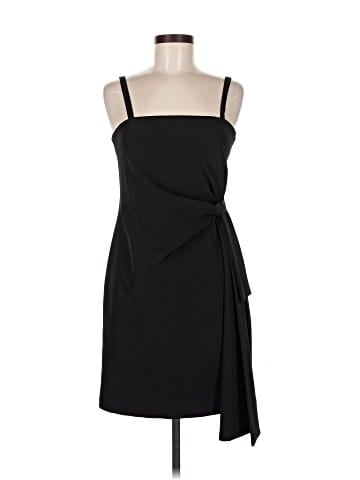 Marella Cocktail Dress (view 1)