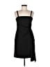 Marella Black Cocktail Dress Size 6 - photo 1