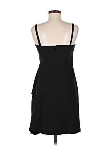 Marella Cocktail Dress (view 2)