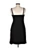 Marella Black Cocktail Dress Size 6 - photo 2