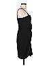 Marella Black Cocktail Dress Size 6 - photo 4