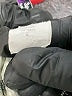 Sensational Collections Houndstooth Gray Active Pants Size L - photo 8