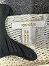 Forever 21 Ivory Pullover Sweater Size M - photo 7