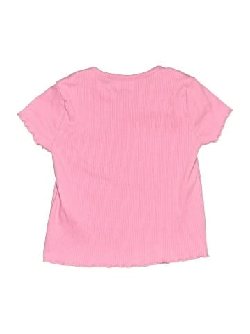 Reebok Short Sleeve Top (view 2)