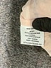 Eclair 100% Polyester Argyle Tan Casual Dress Size XS - photo 8