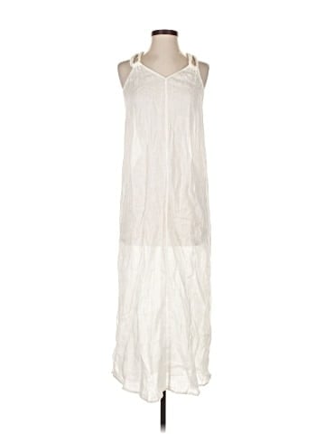 Rachel Zoe Casual Dress (view 1)